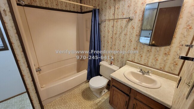 Building Photo - Great 3 bedroom house modular home