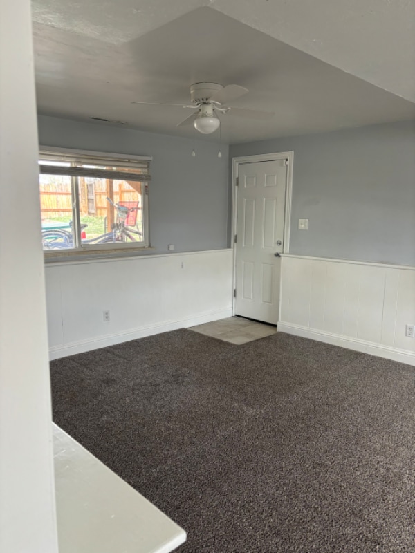Building Photo - 662 Bridger Dr