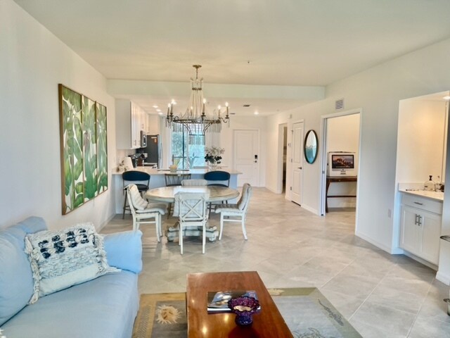 Building Photo - 5445 Double Eagle Cir