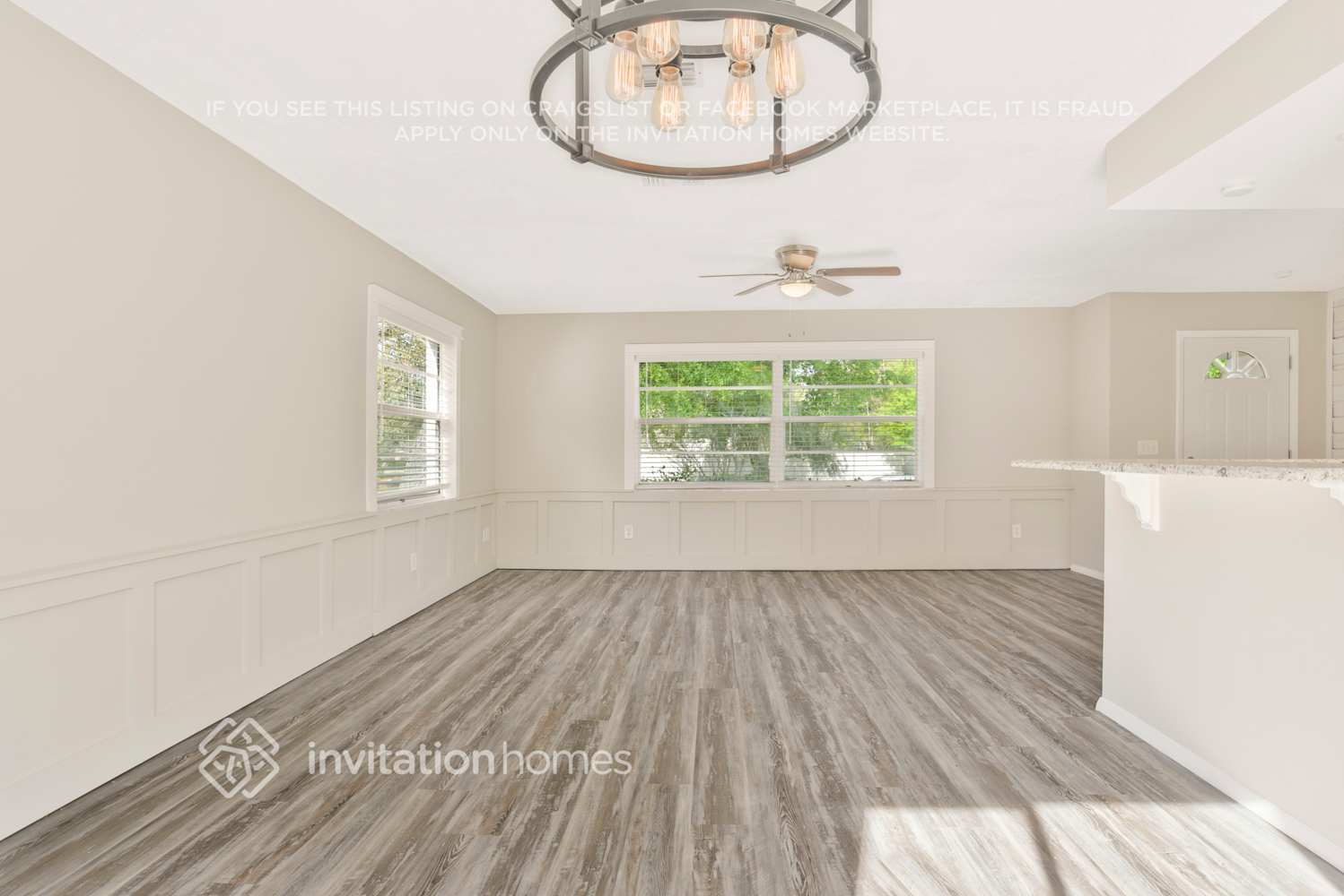 Building Photo - 4051 Woodsong Dr