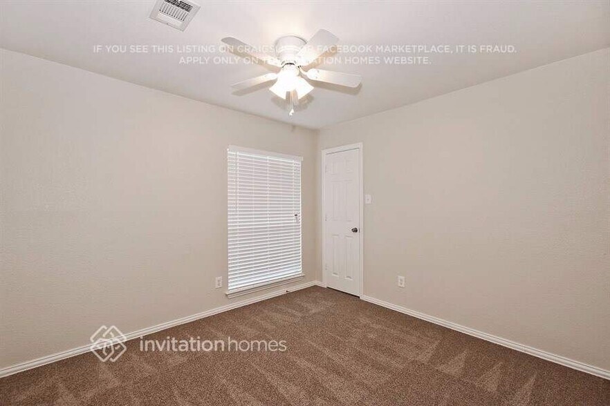 Building Photo - 11732 Latania Ln