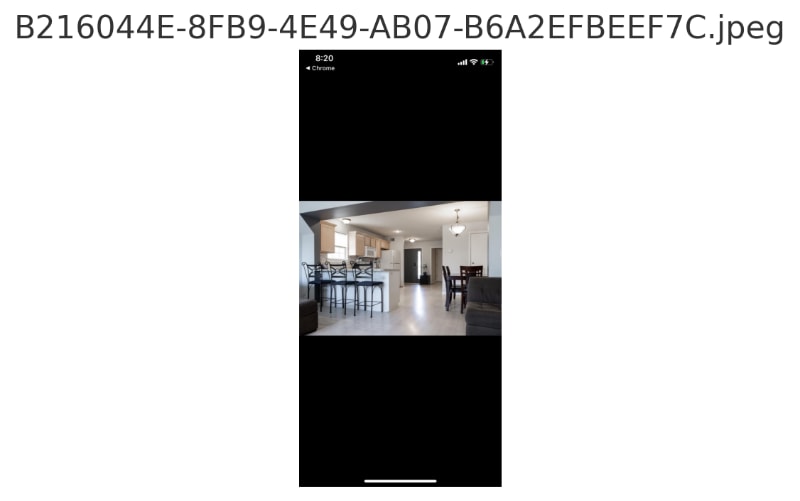 Building Photo - 8635 NE 97th St