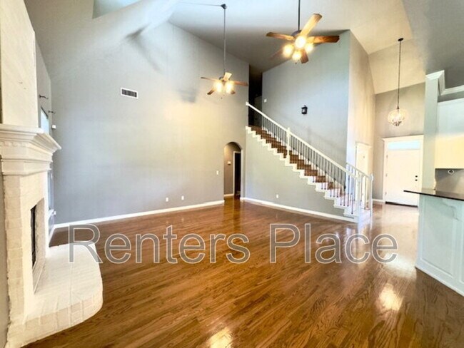 Building Photo - 5006 S 164th E Ave
