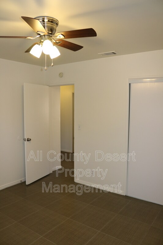 Building Photo - 73051 Guadalupe Ave
