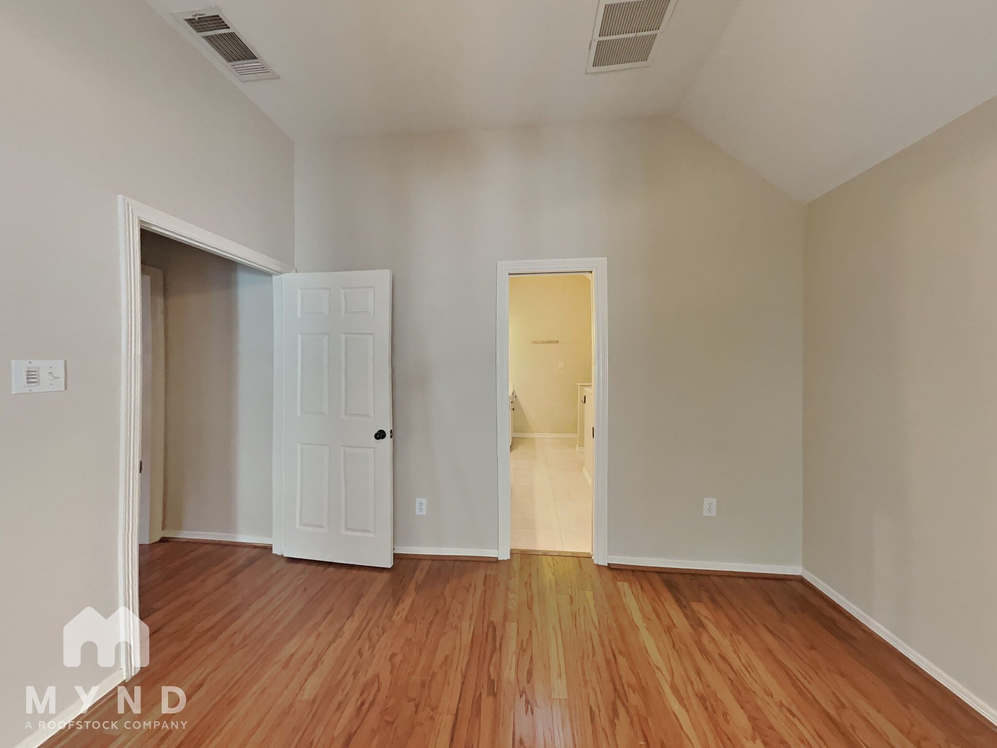 Building Photo - 4249 Stanton Blvd