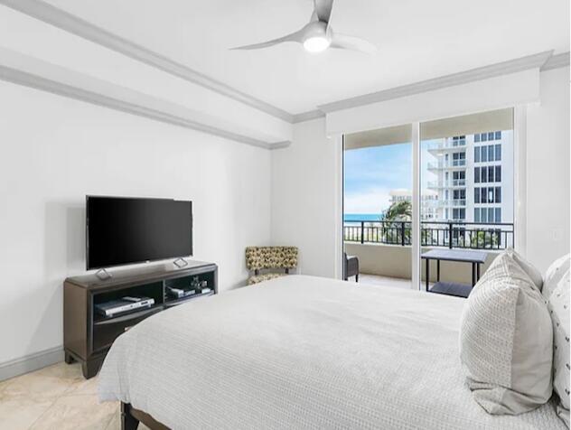 Building Photo - 3800 N Ocean Dr