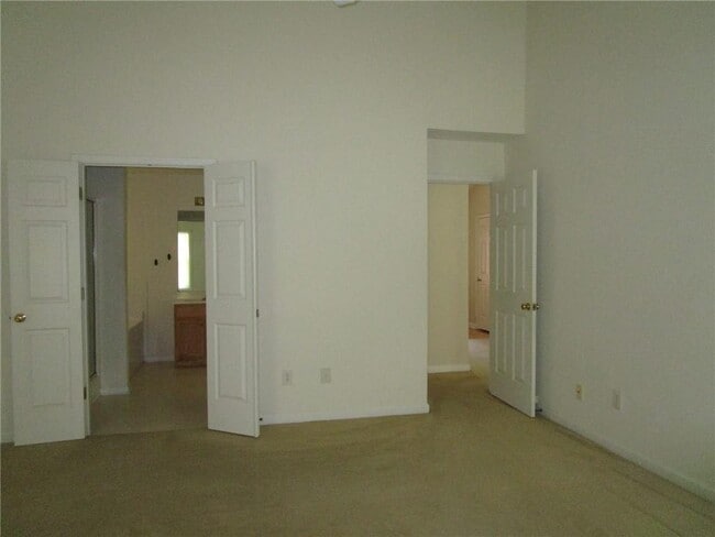 Building Photo - 3830 Guiness Way