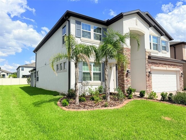 Building Photo - 11131 Sundrift Dr