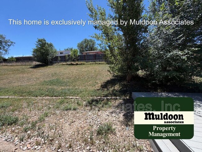 Building Photo - 4430 Drummond Cir