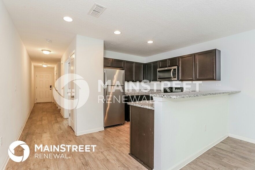 Building Photo - 8232 Rigel Rd