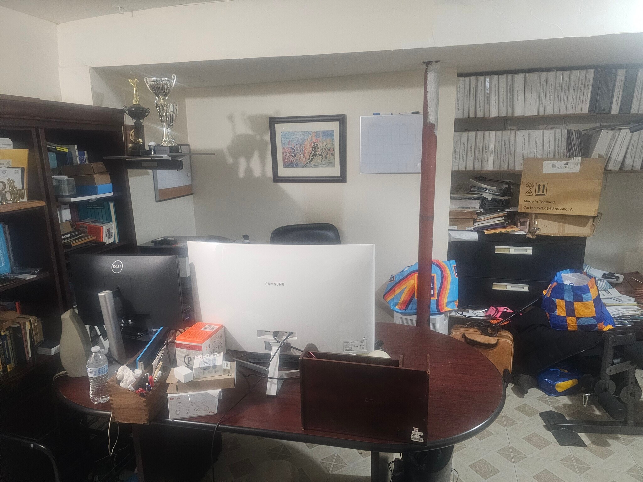 Building Photo - 5002 Sinope Way