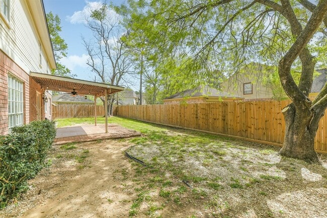 Building Photo - 2711 Weald Way Ct
