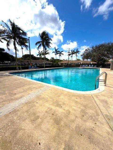 Building Photo - 1841 SW 116th Way