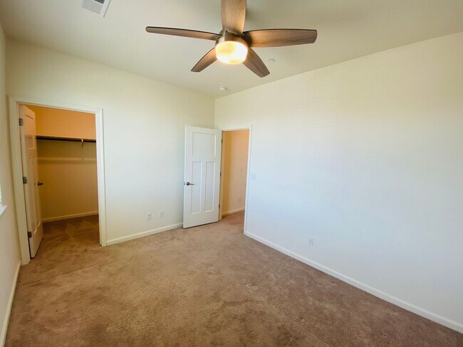 Building Photo - Gorgeous Corner Home