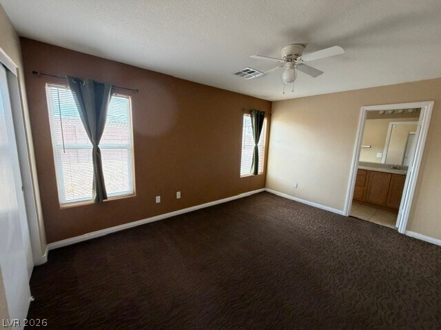 Building Photo - 9940 S Brazos Bend St