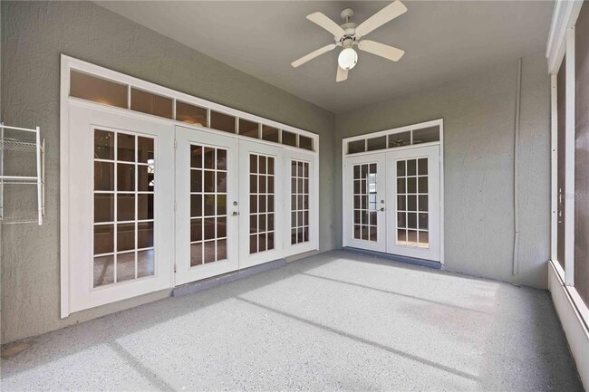 Building Photo - 2339 Miles Ct