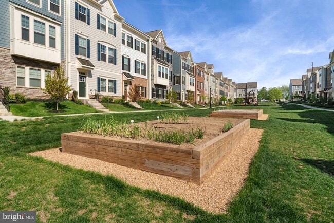 Building Photo - 9520 Barnes Lp