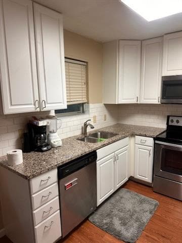 Building Photo - 1539 Rigsbee Dr