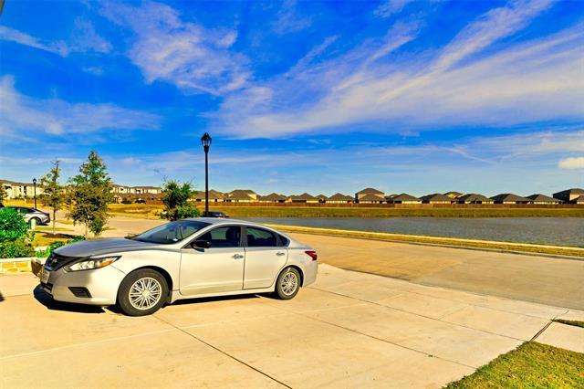 Building Photo - 11057 Temple Gdns Trl