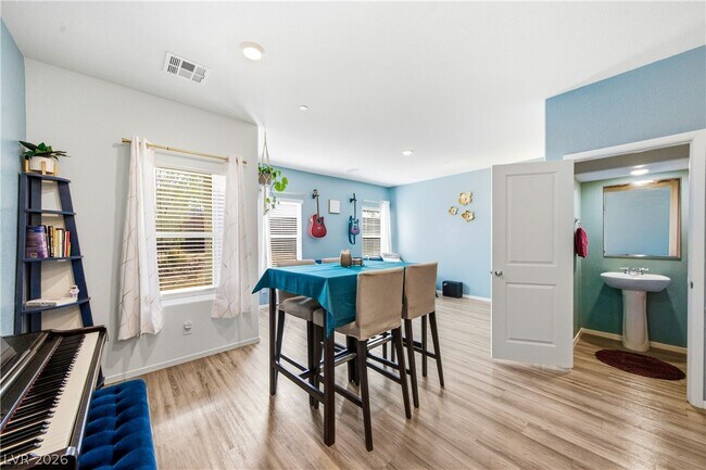 Building Photo - 495 Blue Ridge Cove Ct