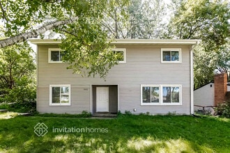 Building Photo - 2442 Jansen Ave