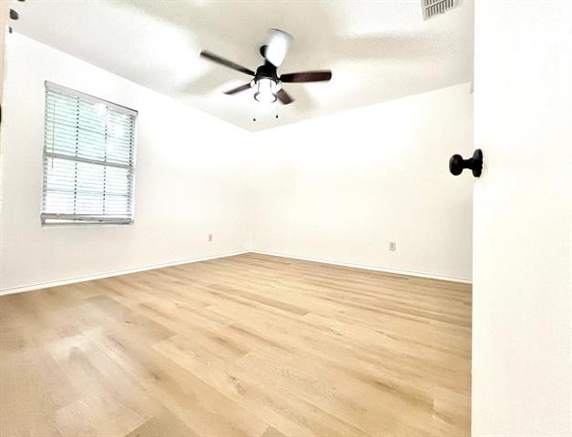 Building Photo - 1209 Starpoint Ln