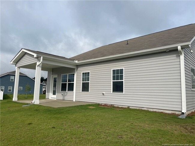 Building Photo - 453 Troy Dr