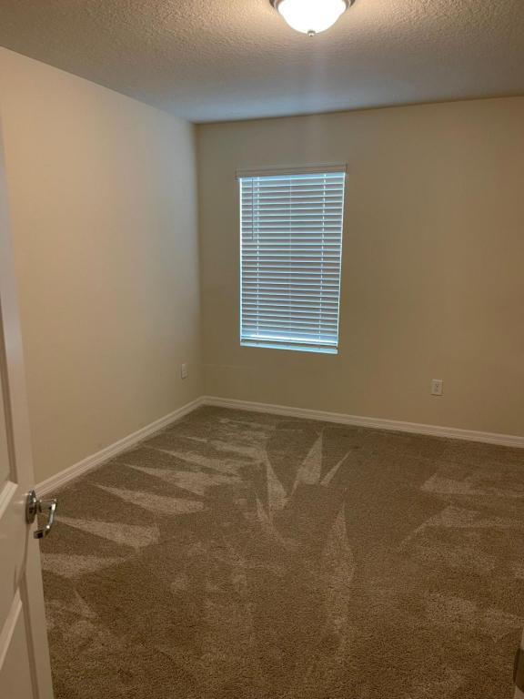 Building Photo - 4625 Sparkling Shell Ave