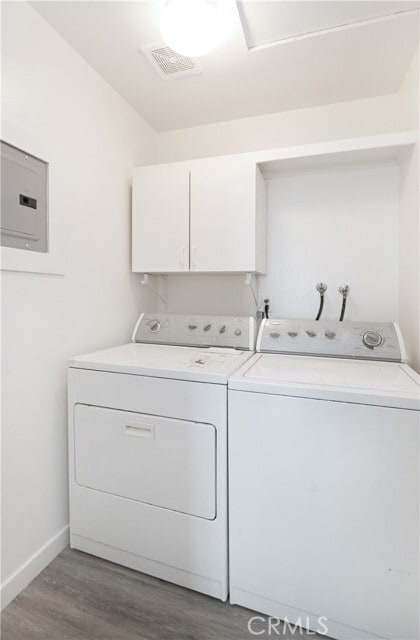 Building Photo - 777 S Citrus Ave