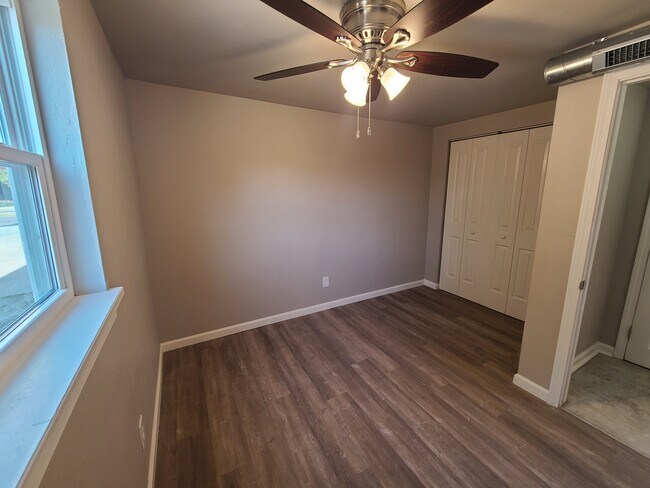 Building Photo - 2211 N Classen Blvd
