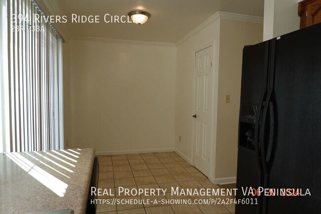 Building Photo - 394 Rivers Ridge Cir