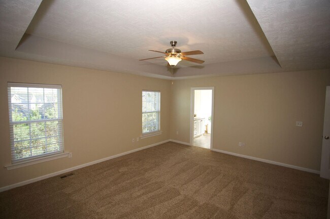 Building Photo - 484 Brantley Cove Cir