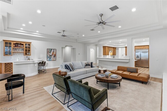 Building Photo - 10848 Ickworth Ct