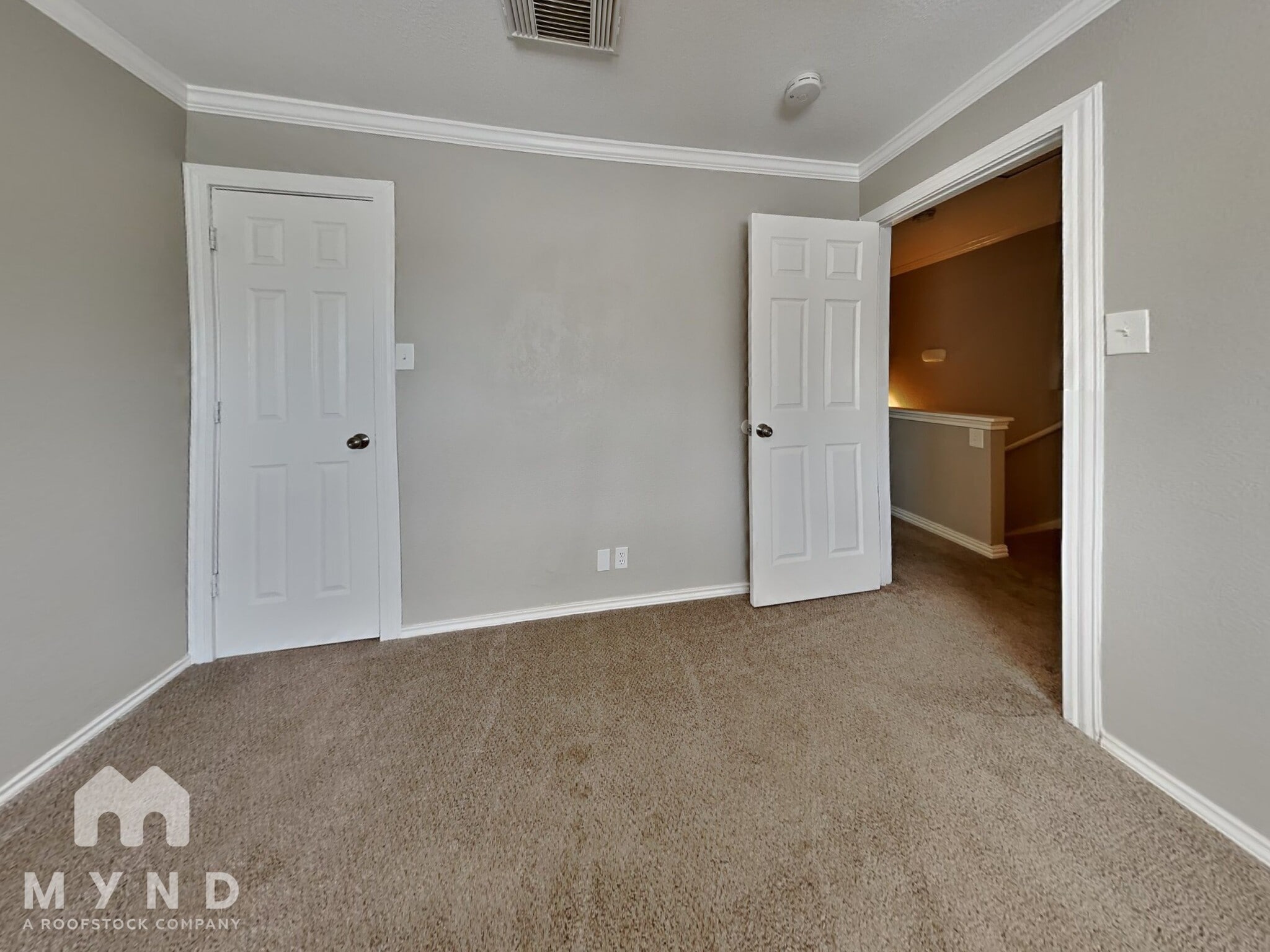 Building Photo - 3511 Candlehead Ln