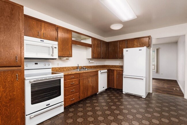 Building Photo - 429Guerrero