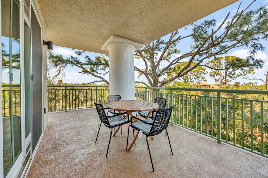 Building Photo - 6275 Judson Rd