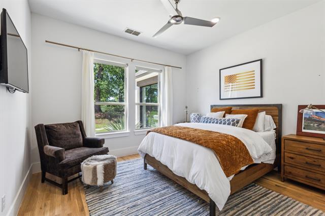 Building Photo - 4705 Clydesdale Dr