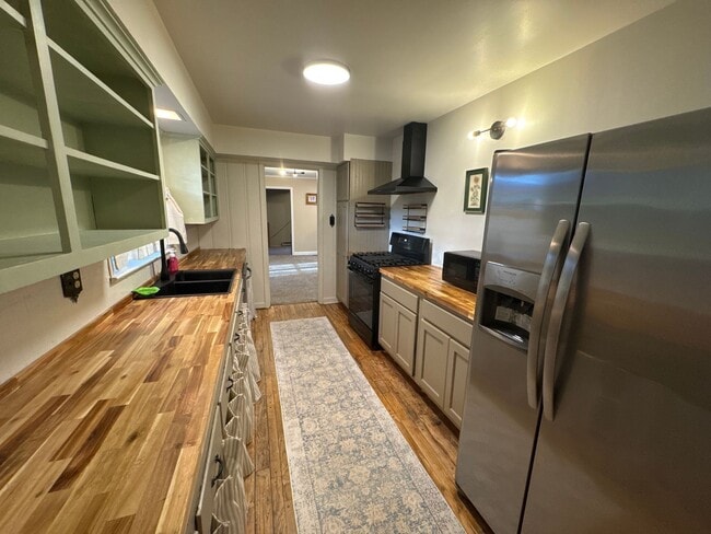 Building Photo - House in Midtown Paducah