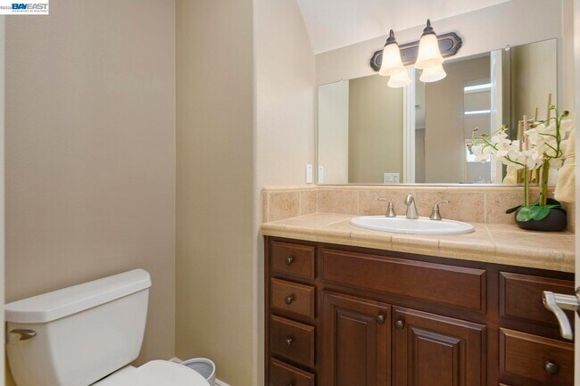 Building Photo - 3272 Ashbourne Cir