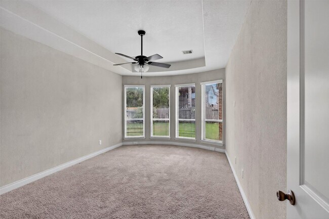 Building Photo - 3311 Pleasant Hollow Ln