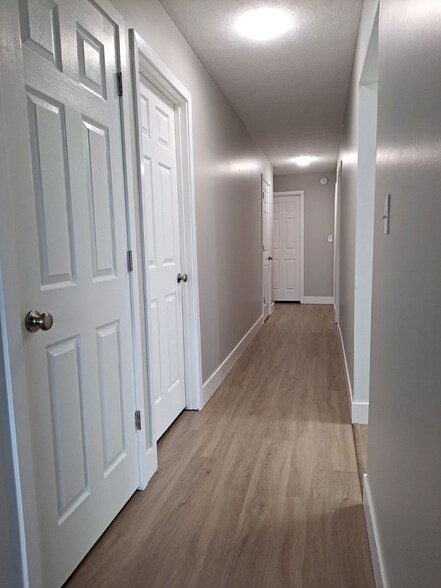 Building Photo - 2907 NY-444