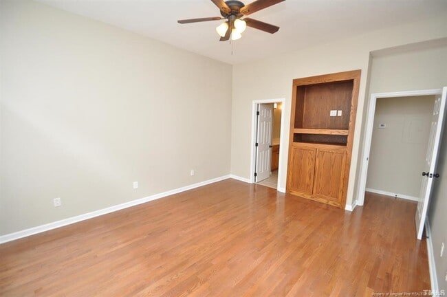 Building Photo - 133 Cumberland Green Dr