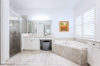 Building Photo - 13670 Mandarin Cir