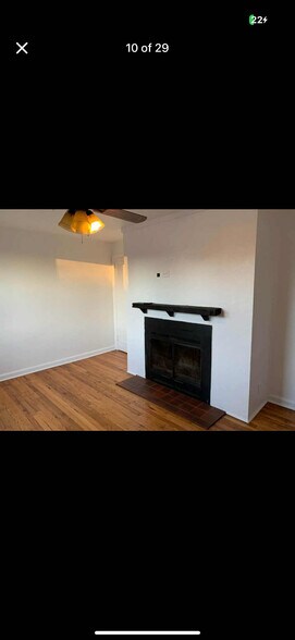 Building Photo - 140 Filbert Ave
