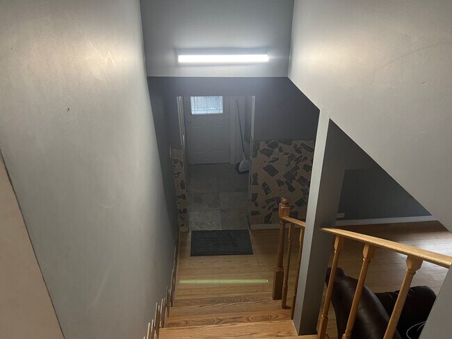 Building Photo - 69 Leroy Street