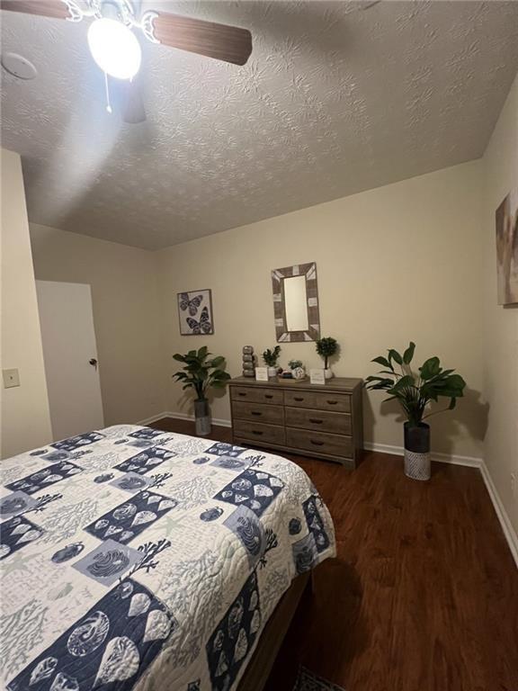 Building Photo - 4030 Hill Station Ct