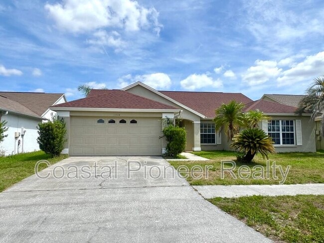Primary Photo - 1310 Lakehurst Way