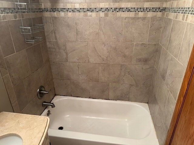 Building Photo - 740 N Northwest Hwy