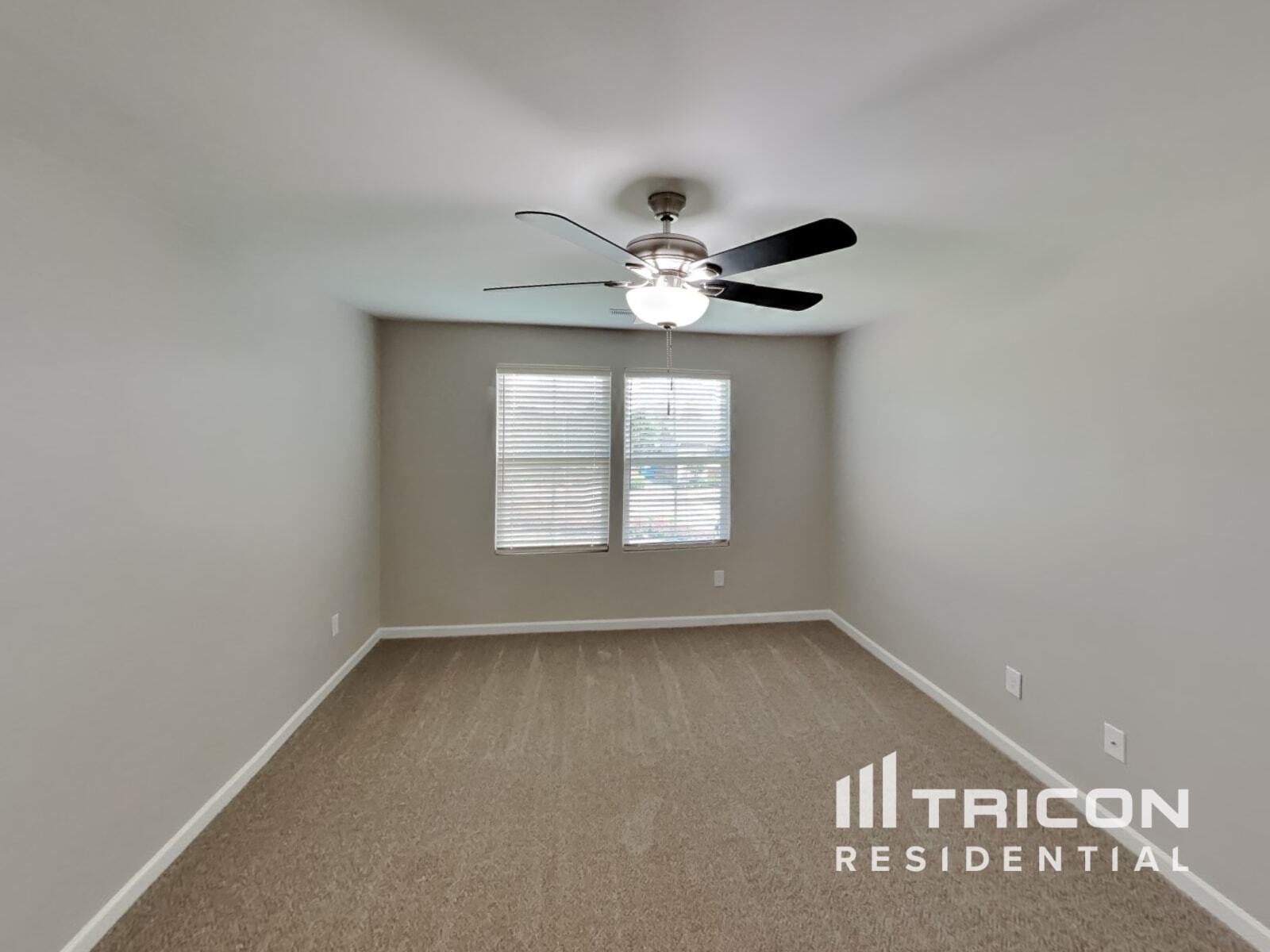 Building Photo - 4623 Sweet Bulb Ln