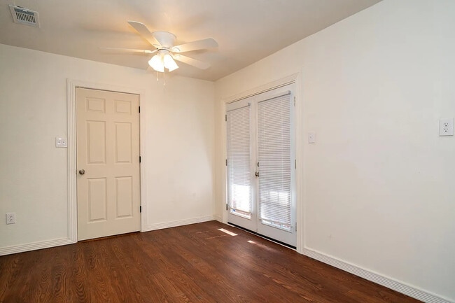 Building Photo - 3444 S Garrett St